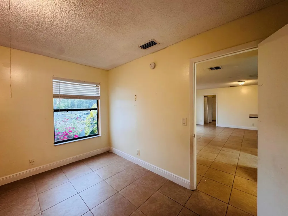 7 CROSSINGS CIRCLE #G Boynton Beach, FL 33435