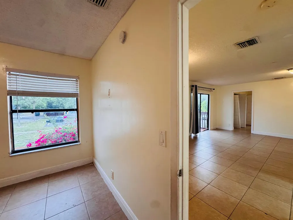 7 CROSSINGS CIRCLE #G Boynton Beach, FL 33435