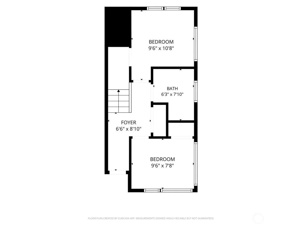 4907 SW Canada Drive Seattle, WA 98136