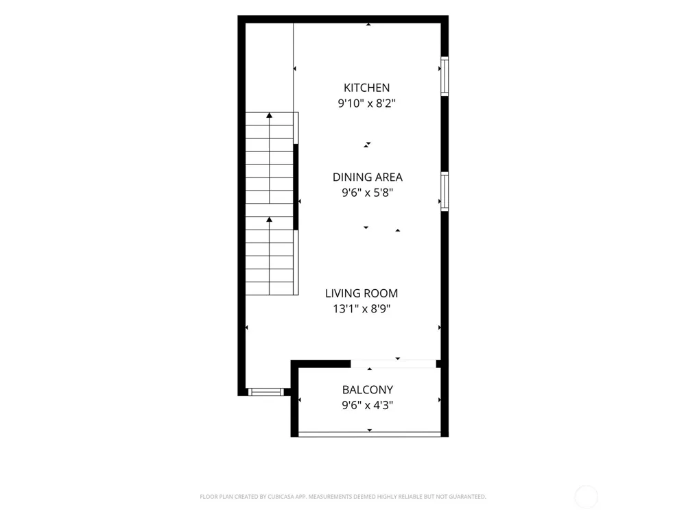 4907 SW Canada Drive Seattle, WA 98136