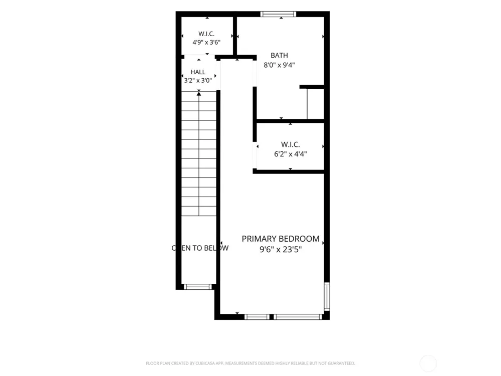 4907 SW Canada Drive Seattle, WA 98136