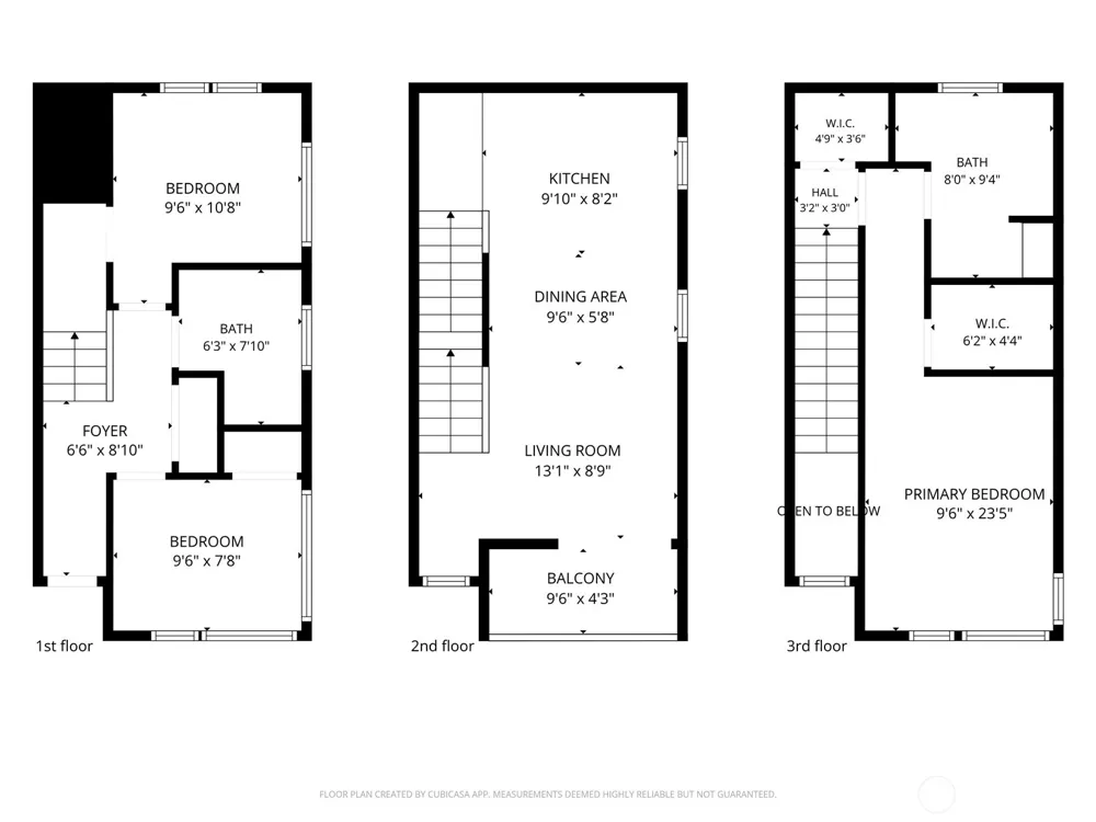 4907 SW Canada Drive Seattle, WA 98136