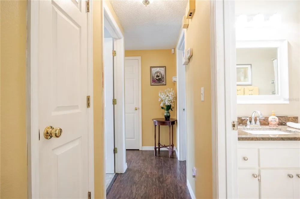 10118 HUNTERS POINT COURT Tampa, FL 33615