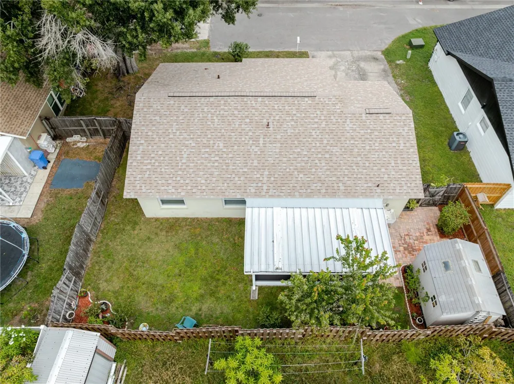 10118 HUNTERS POINT COURT Tampa, FL 33615
