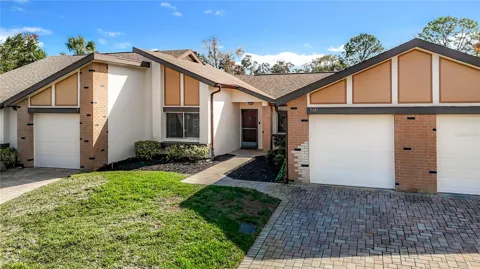 7385 CRESTWOOD DRIVE