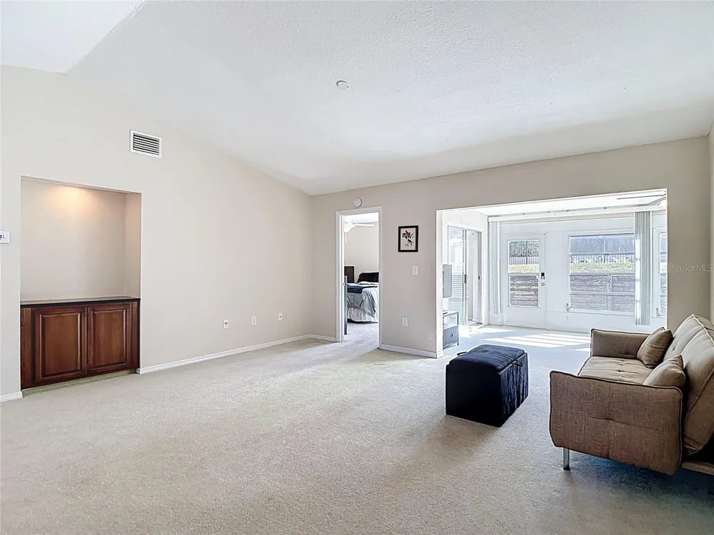 7385 CRESTWOOD DRIVE Weeki Wachee, FL 34613
