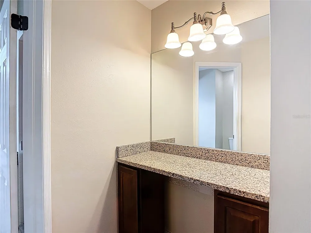 7385 CRESTWOOD DRIVE Weeki Wachee, FL 34613