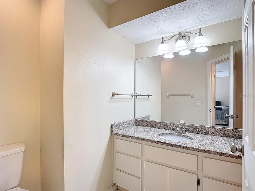 7385 CRESTWOOD DRIVE Weeki Wachee, FL 34613