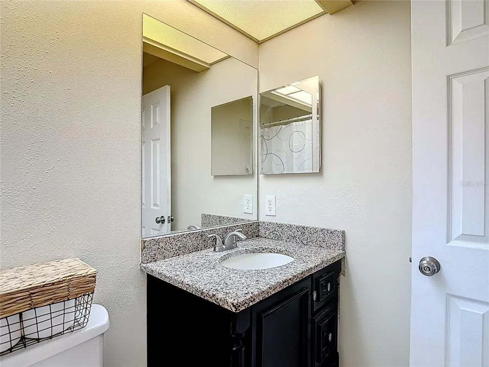 7385 CRESTWOOD DRIVE Weeki Wachee, FL 34613