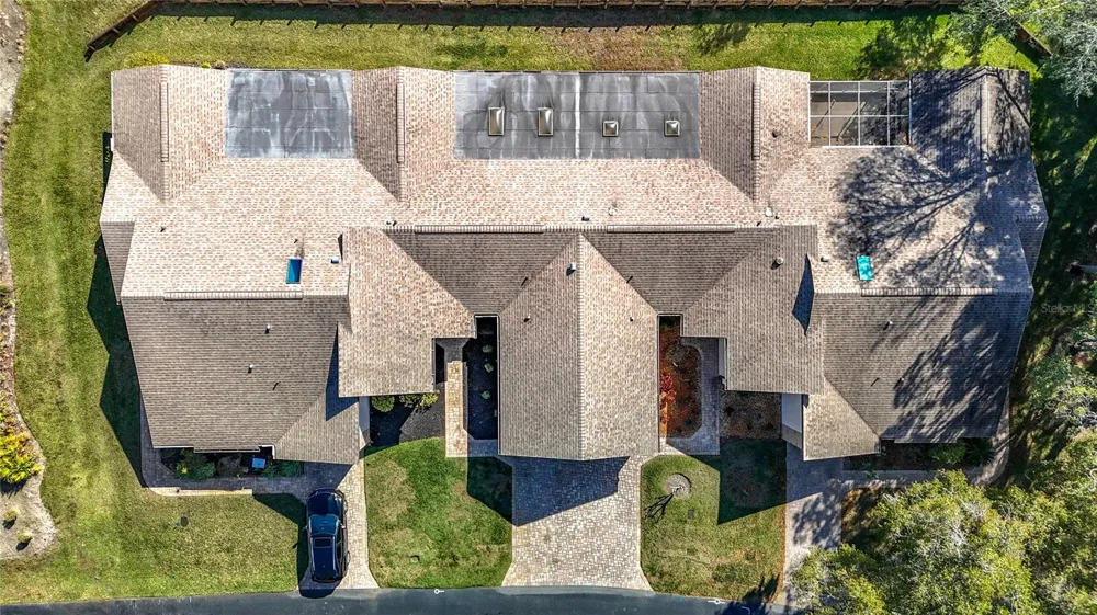 7385 CRESTWOOD DRIVE Weeki Wachee, FL 34613