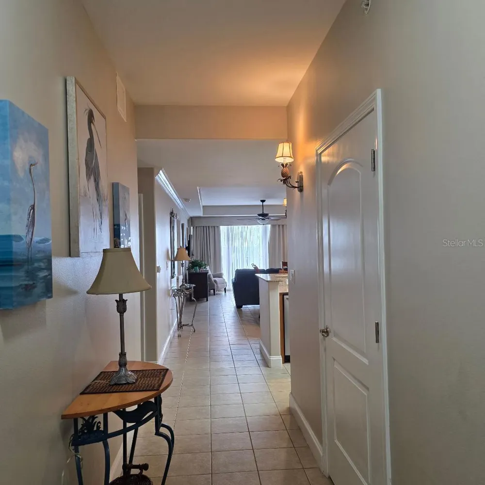 13427 BLUE HERON BEACH DR #1405 Orlando, FL 32821