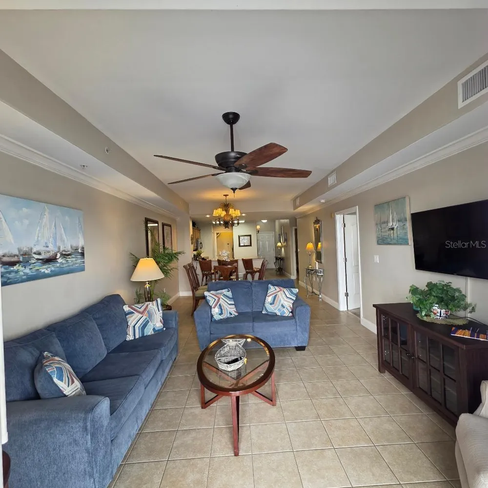 13427 BLUE HERON BEACH DR #1405 Orlando, FL 32821