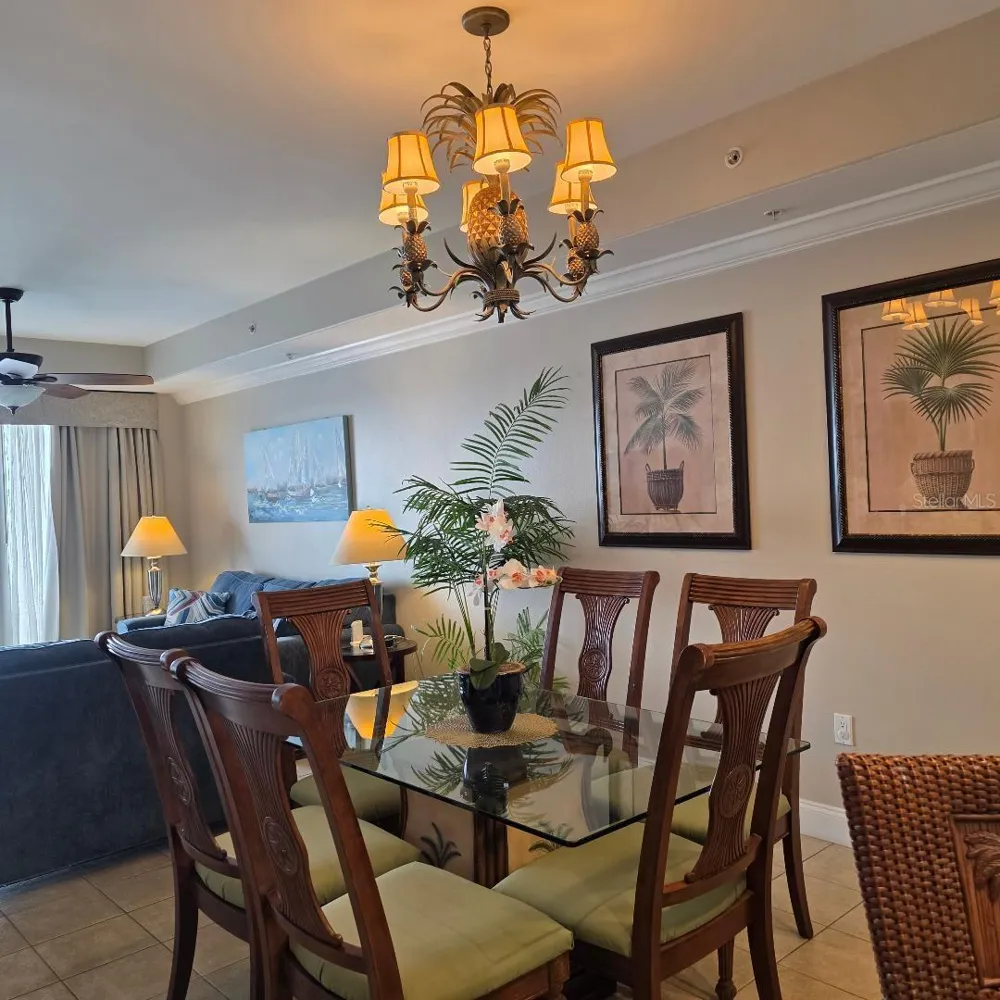 13427 BLUE HERON BEACH DR #1405 Orlando, FL 32821