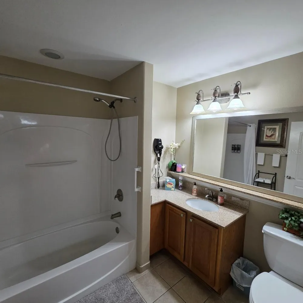 13427 BLUE HERON BEACH DR #1405 Orlando, FL 32821