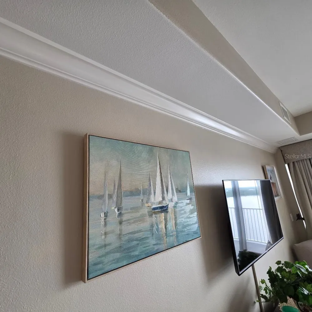 13427 BLUE HERON BEACH DR #1405 Orlando, FL 32821