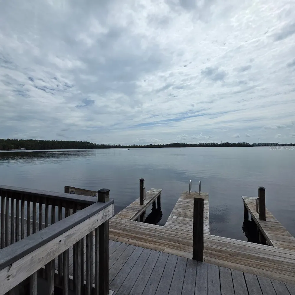13427 BLUE HERON BEACH DR #1405 Orlando, FL 32821