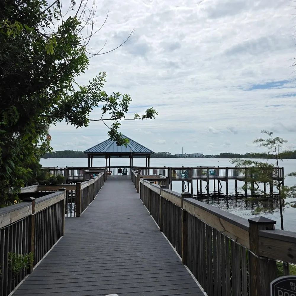 13427 BLUE HERON BEACH DR #1405 Orlando, FL 32821