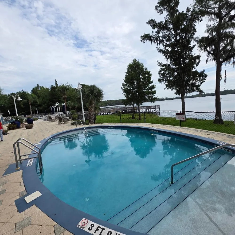 13427 BLUE HERON BEACH DR #1405 Orlando, FL 32821