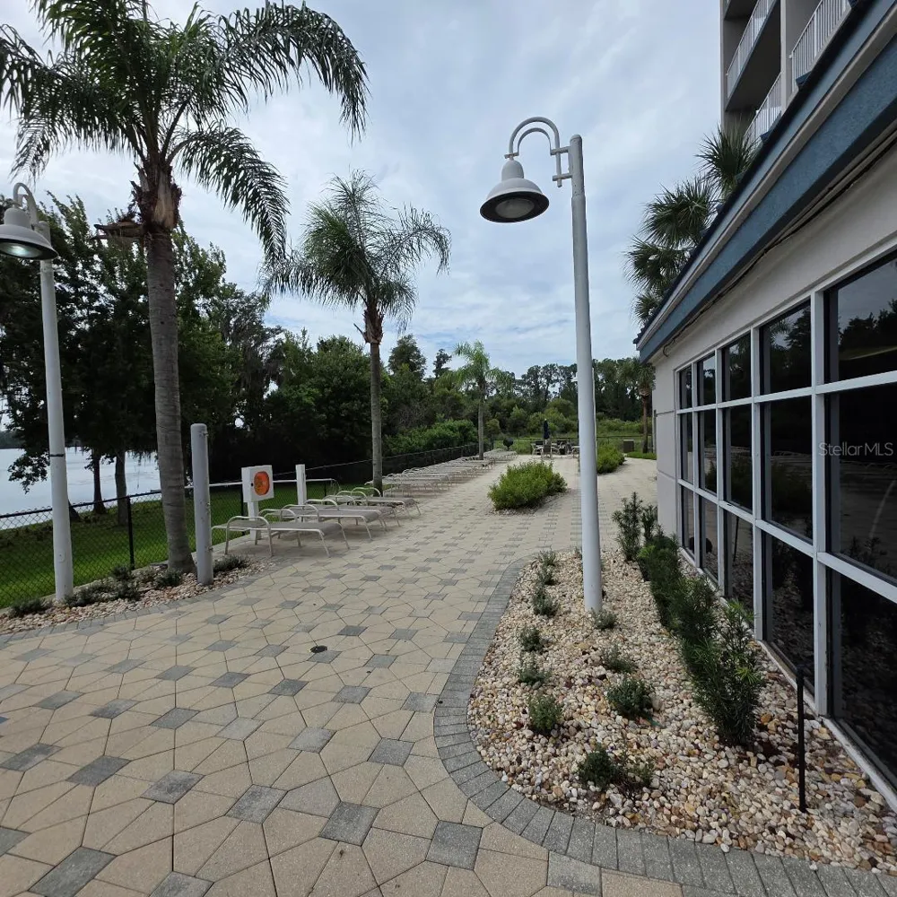13427 BLUE HERON BEACH DR #1405 Orlando, FL 32821