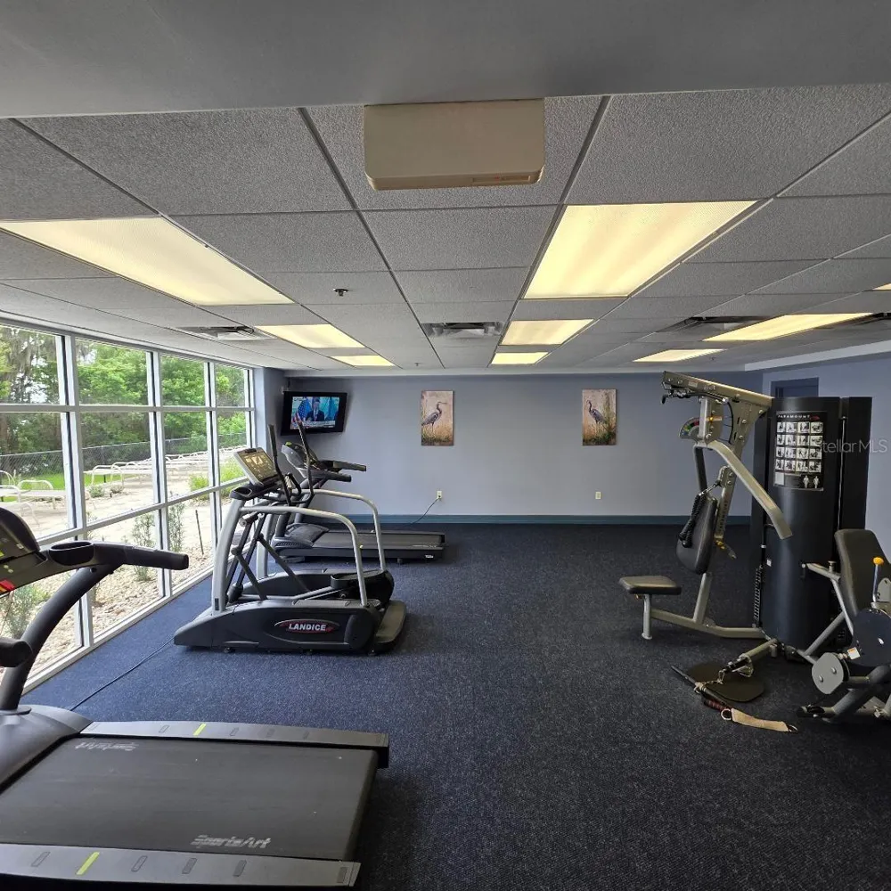 13427 BLUE HERON BEACH DR #1405 Orlando, FL 32821