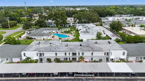 1655 S HIGHLAND AVENUE #F129