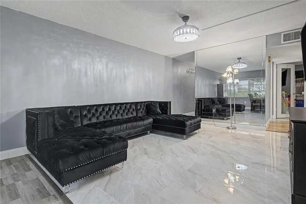 1655 S HIGHLAND AVENUE #F129 Clearwater, FL 33756