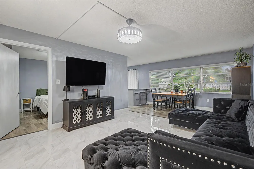 1655 S HIGHLAND AVENUE #F129 Clearwater, FL 33756