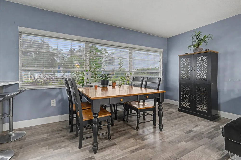 1655 S HIGHLAND AVENUE #F129 Clearwater, FL 33756