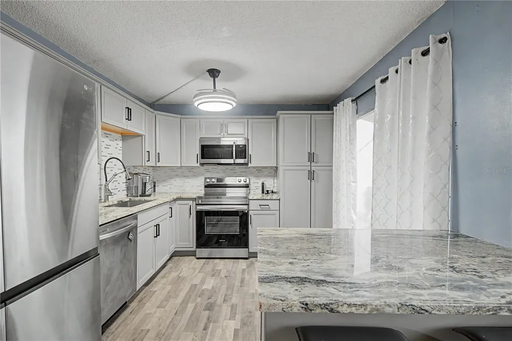1655 S HIGHLAND AVENUE #F129 Clearwater, FL 33756