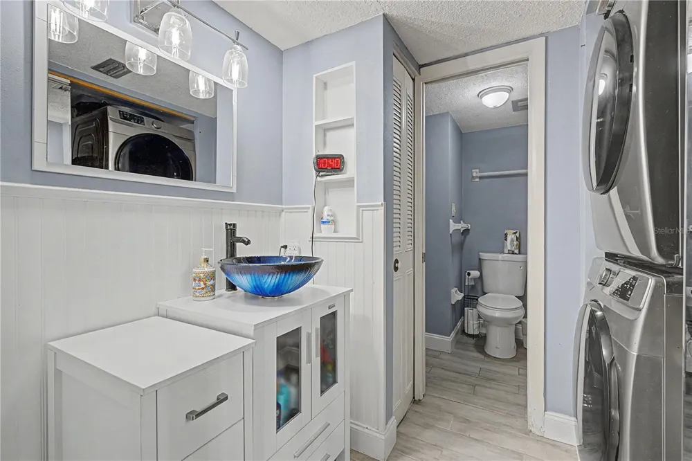 1655 S HIGHLAND AVENUE #F129 Clearwater, FL 33756