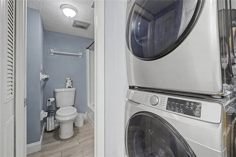 1655 S HIGHLAND AVENUE #F129 Clearwater, FL 33756