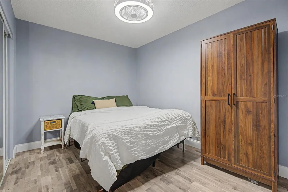 1655 S HIGHLAND AVENUE #F129 Clearwater, FL 33756