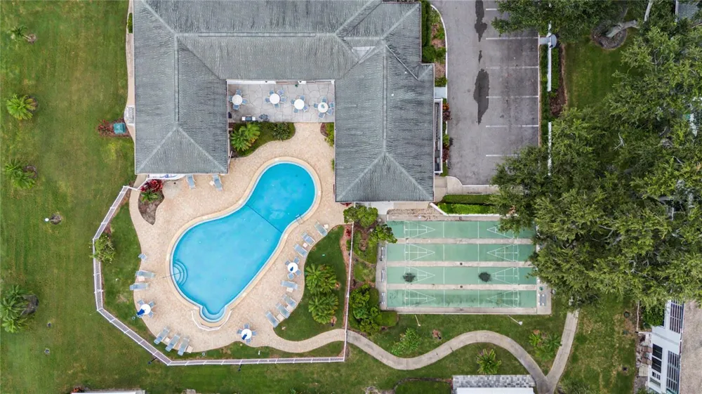1655 S HIGHLAND AVENUE #F129 Clearwater, FL 33756