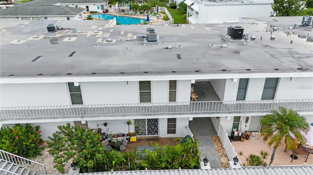 1655 S HIGHLAND AVENUE #F129 Clearwater, FL 33756
