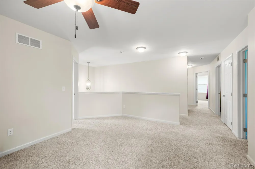 58714 Sella Drive Lyon Charter Township, MI 48178