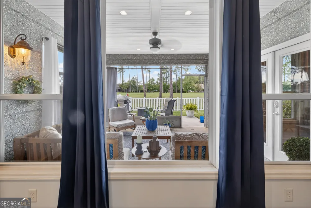 123 Meridian DR Kingsland, GA 31548