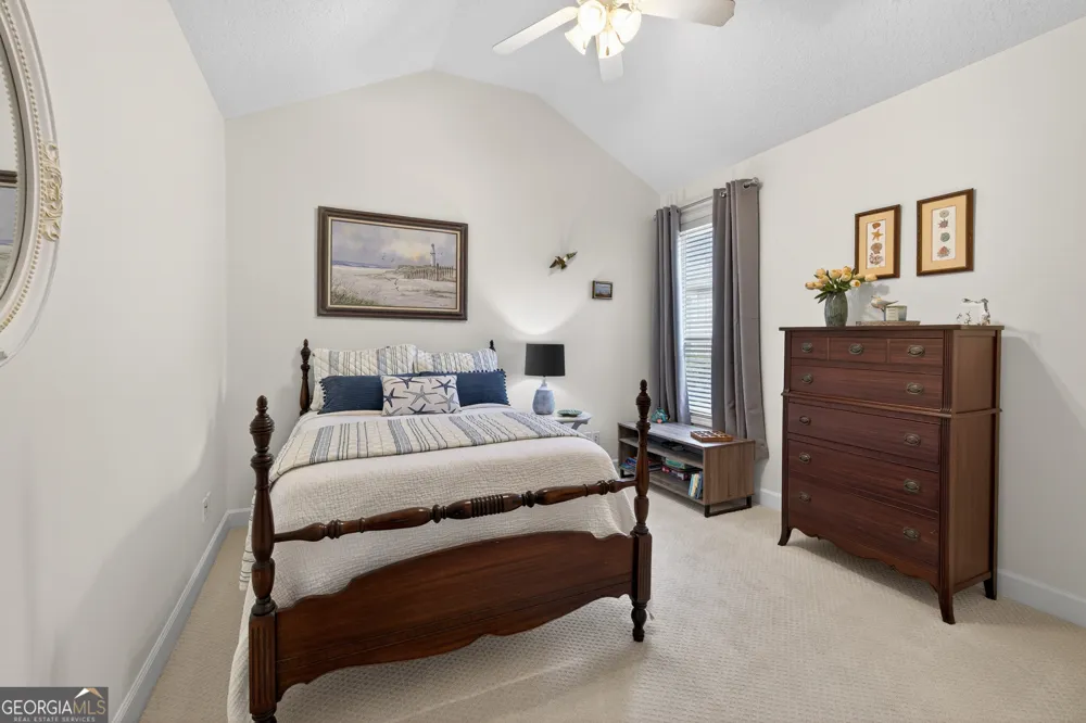 123 Meridian DR Kingsland, GA 31548