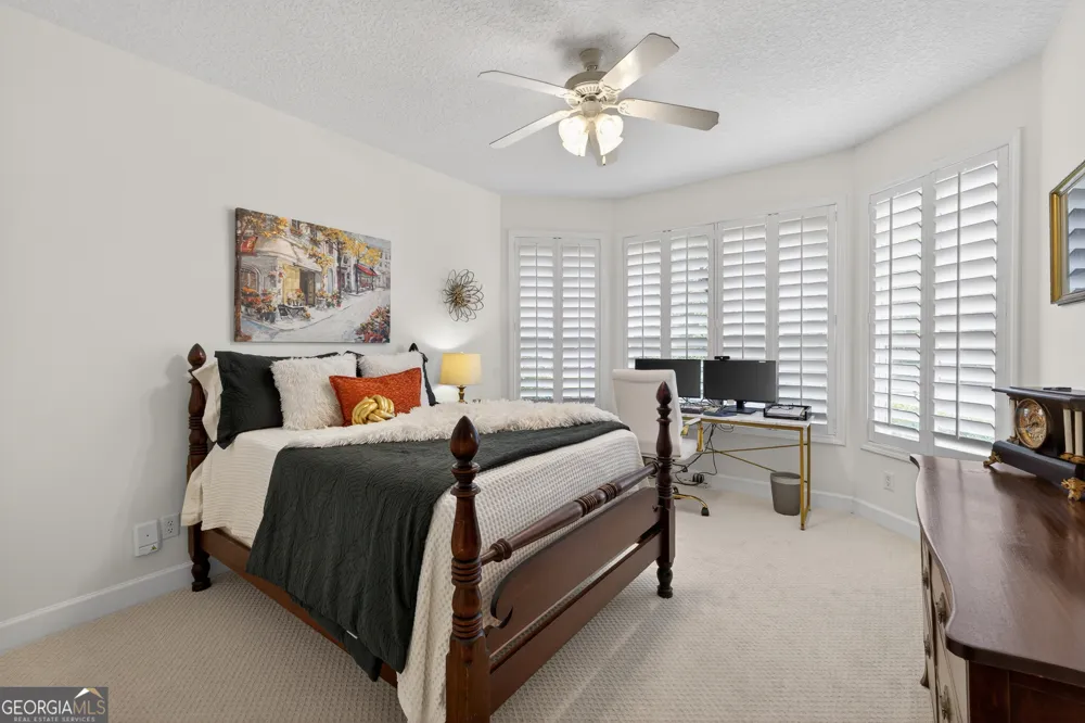 123 Meridian DR Kingsland, GA 31548