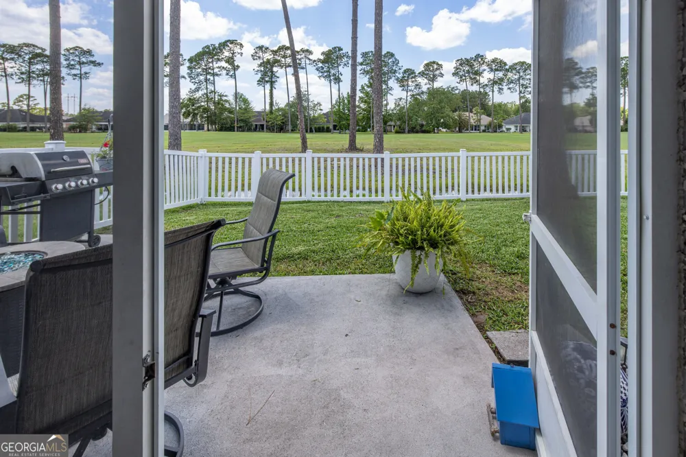 123 Meridian DR Kingsland, GA 31548