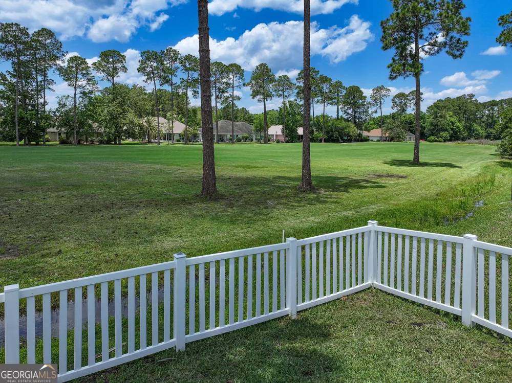 123 Meridian DR Kingsland, GA 31548