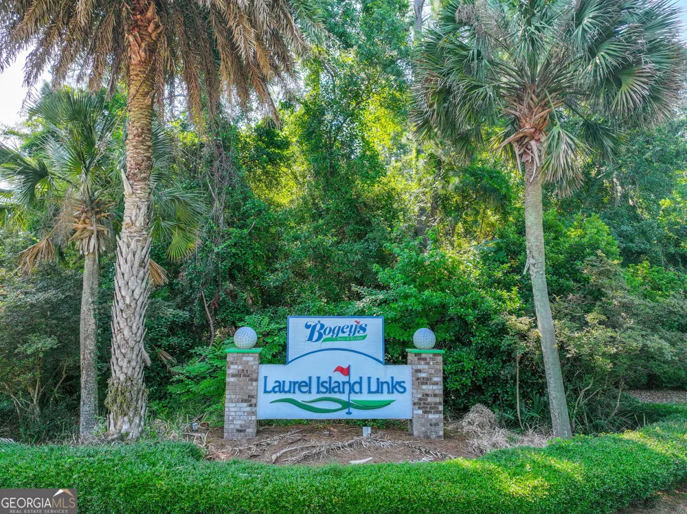 123 Meridian DR Kingsland, GA 31548