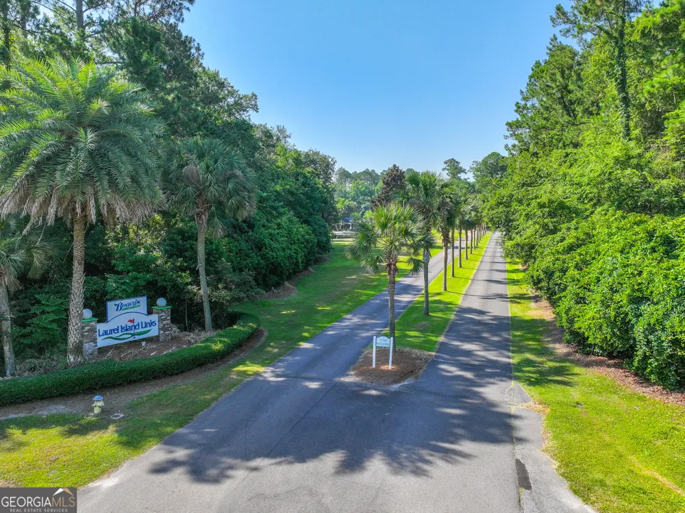 123 Meridian DR Kingsland, GA 31548