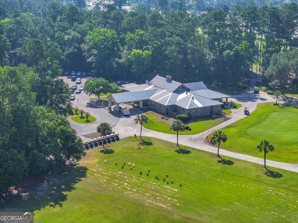 123 Meridian DR Kingsland, GA 31548