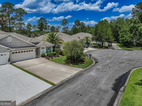123 Meridian DR