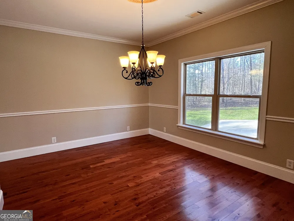 1615 Ben T Huiet Hwy. SR-255 ALT. Clarkesville, GA 30523
