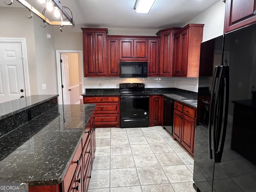 1615 Ben T Huiet Hwy. SR-255 ALT. Clarkesville, GA 30523