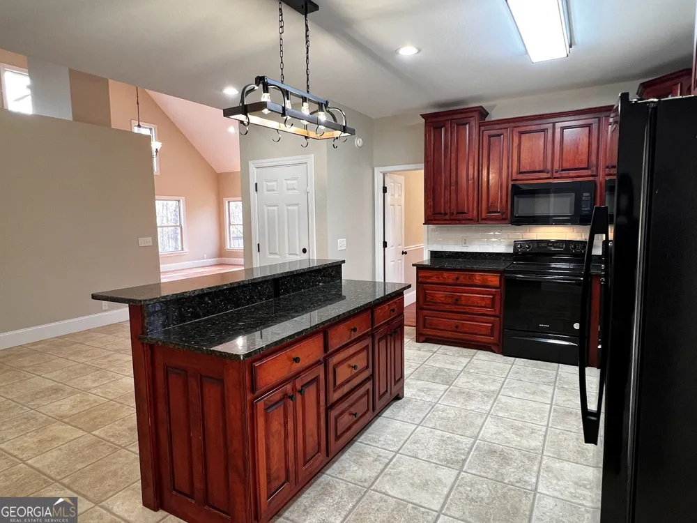 1615 Ben T Huiet Hwy. SR-255 ALT. Clarkesville, GA 30523