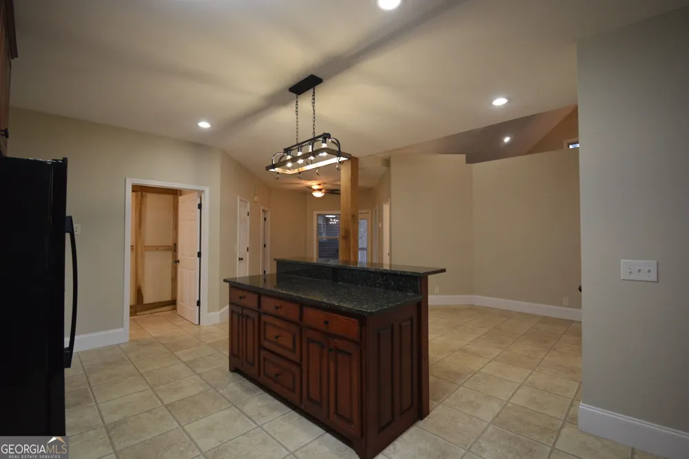 1615 Ben T Huiet Hwy. SR-255 ALT. Clarkesville, GA 30523