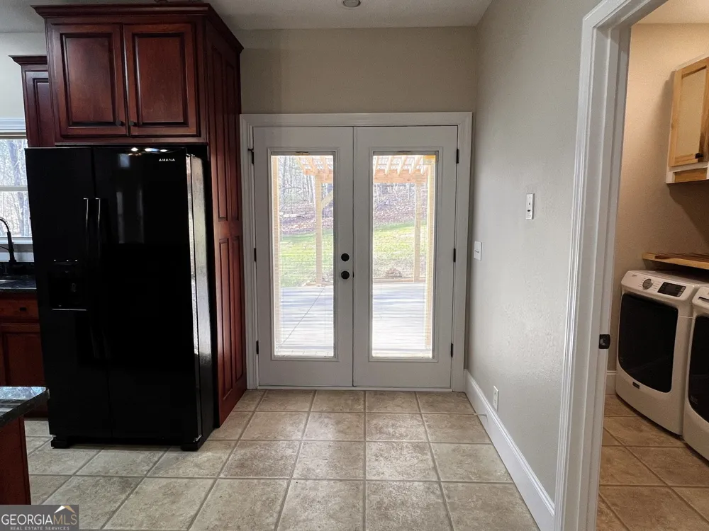 1615 Ben T Huiet Hwy. SR-255 ALT. Clarkesville, GA 30523