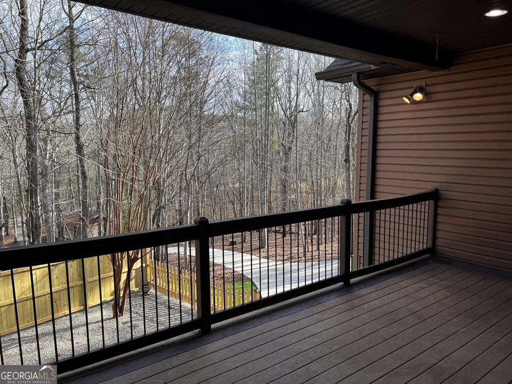 1615 Ben T Huiet Hwy. SR-255 ALT. Clarkesville, GA 30523